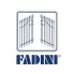 Fadini (3)